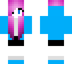 undertale skin