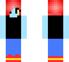 undyne