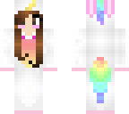unicorn easter