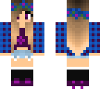 updated iitabooi skin