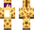 updated onesie skin
