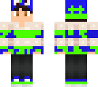 v1 meiner