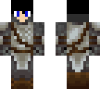 valor