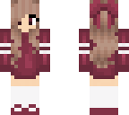 velvet