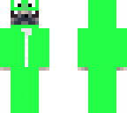 verb redone 3 pixle arm