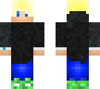 verbman1