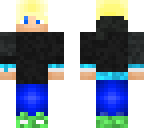 verbman1