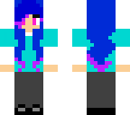 veronica