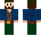 victorb02