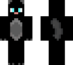 vikilehmanns fixed cat