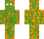 virus