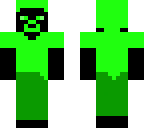 virus steve
