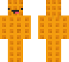 waffleman