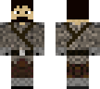 wanderer mark 2