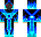 warlock