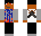 warriorguy