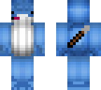 water builder