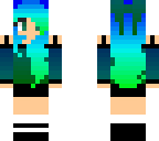 water_kelpie