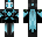 watergod