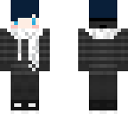 weaboo