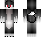 whare wolf
