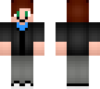 what makes you beautiful