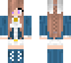white rabbit alice