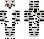white tiger