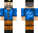 willyrex