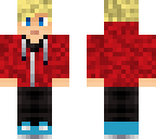 windmastermc