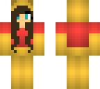winnie poo