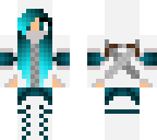 winter assassin