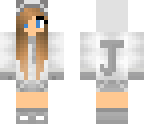 winter julia shaded