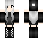 witch updated