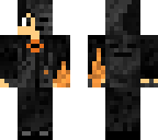 wither pvp