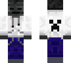 wither skeleton