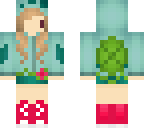 wittle bulbasaur