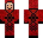wizard