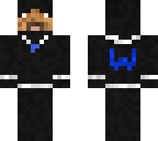 wizard