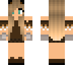 wolfy