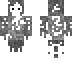 wraith's abundance