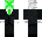 xbox suit