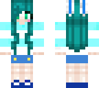 xbunnii_