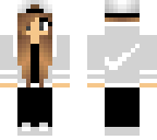 xconfident_cocox