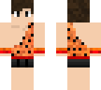 xerdcraft das cavernas