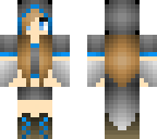 xidarkmage
