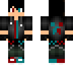 xvortexcloudx