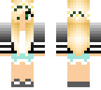 xx_pinkfruity_xx