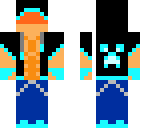 xxprohacker1999xx