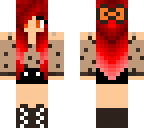 yakuni